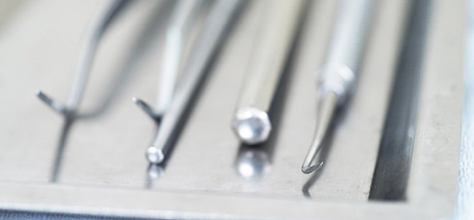 歯科医師・歯科衛生士求人応募にあたり